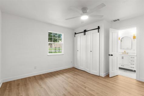 409 Avenue R Marble Falls TX 78654