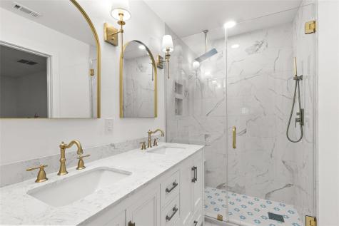 409 Avenue R Marble Falls TX 78654
