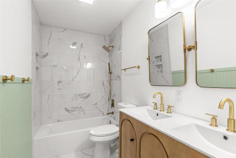 409 Avenue R Marble Falls TX 78654