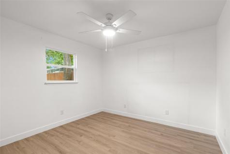 409 Avenue R Marble Falls TX 78654