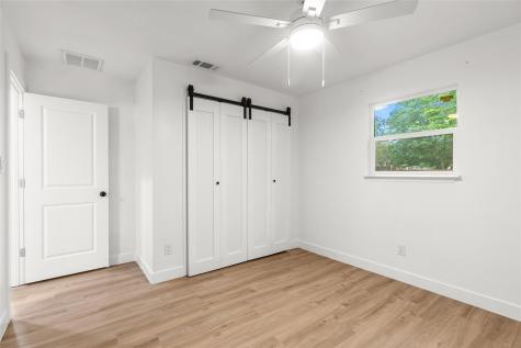 409 Avenue R Marble Falls TX 78654
