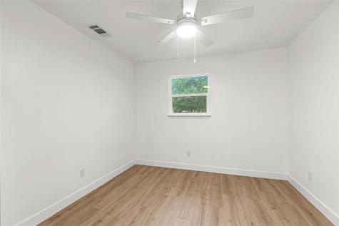 409 Avenue R Marble Falls TX 78654