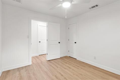 409 Avenue R Marble Falls TX 78654