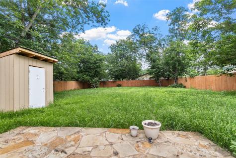 409 Avenue R Marble Falls TX 78654