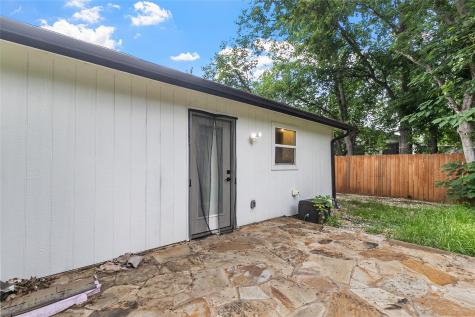 409 Avenue R Marble Falls TX 78654