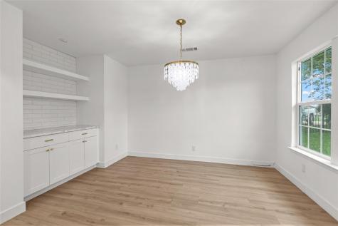 409 Avenue R Marble Falls TX 78654