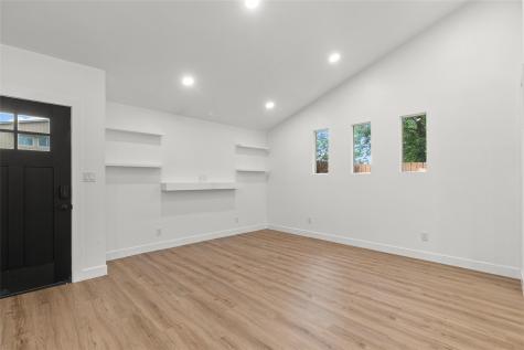 409 Avenue R Marble Falls TX 78654