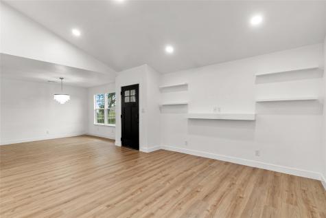 409 Avenue R Marble Falls TX 78654