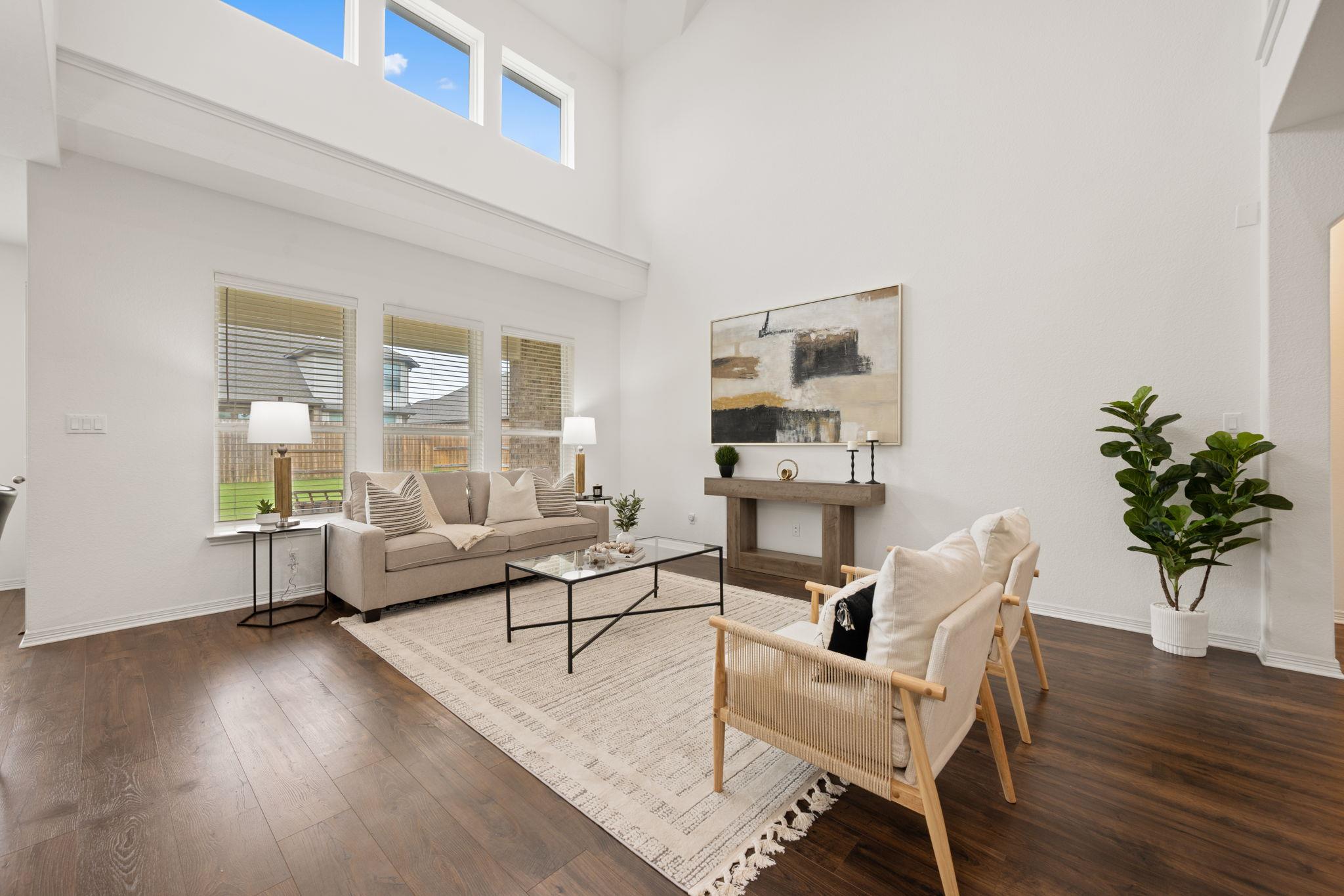 2213 Santa Isabella Drive Leander TX 78641