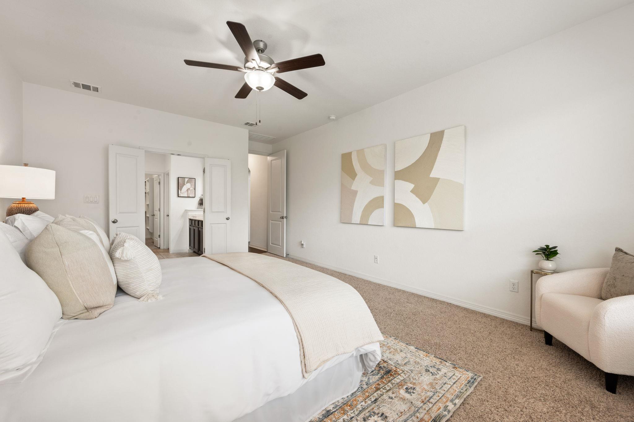 2213 Santa Isabella Drive Leander TX 78641