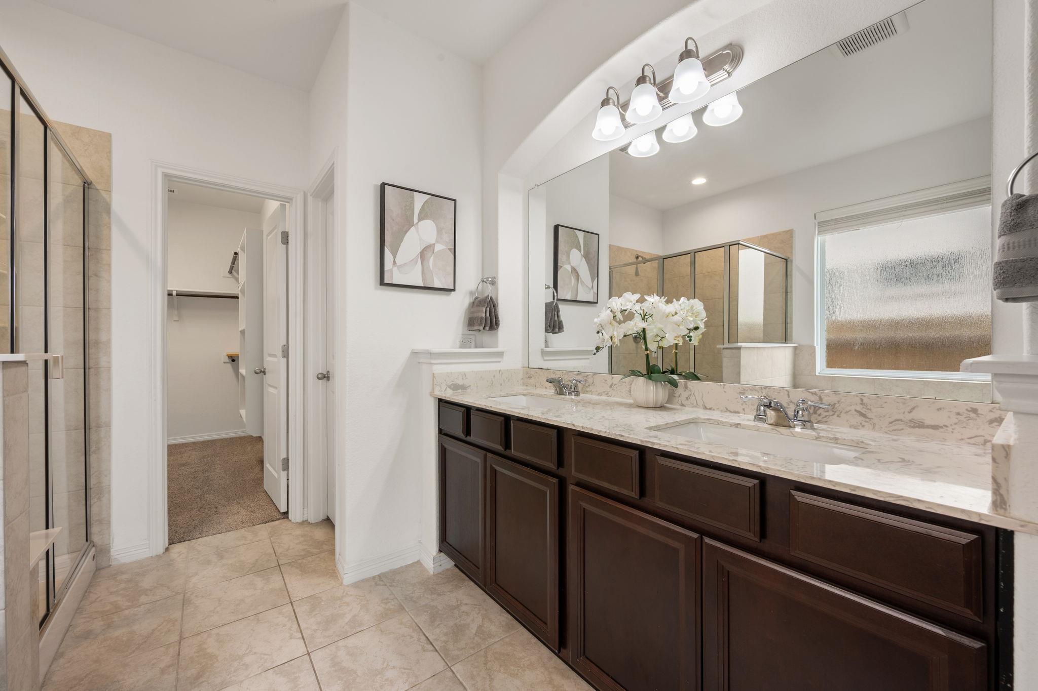 2213 Santa Isabella Drive Leander TX 78641