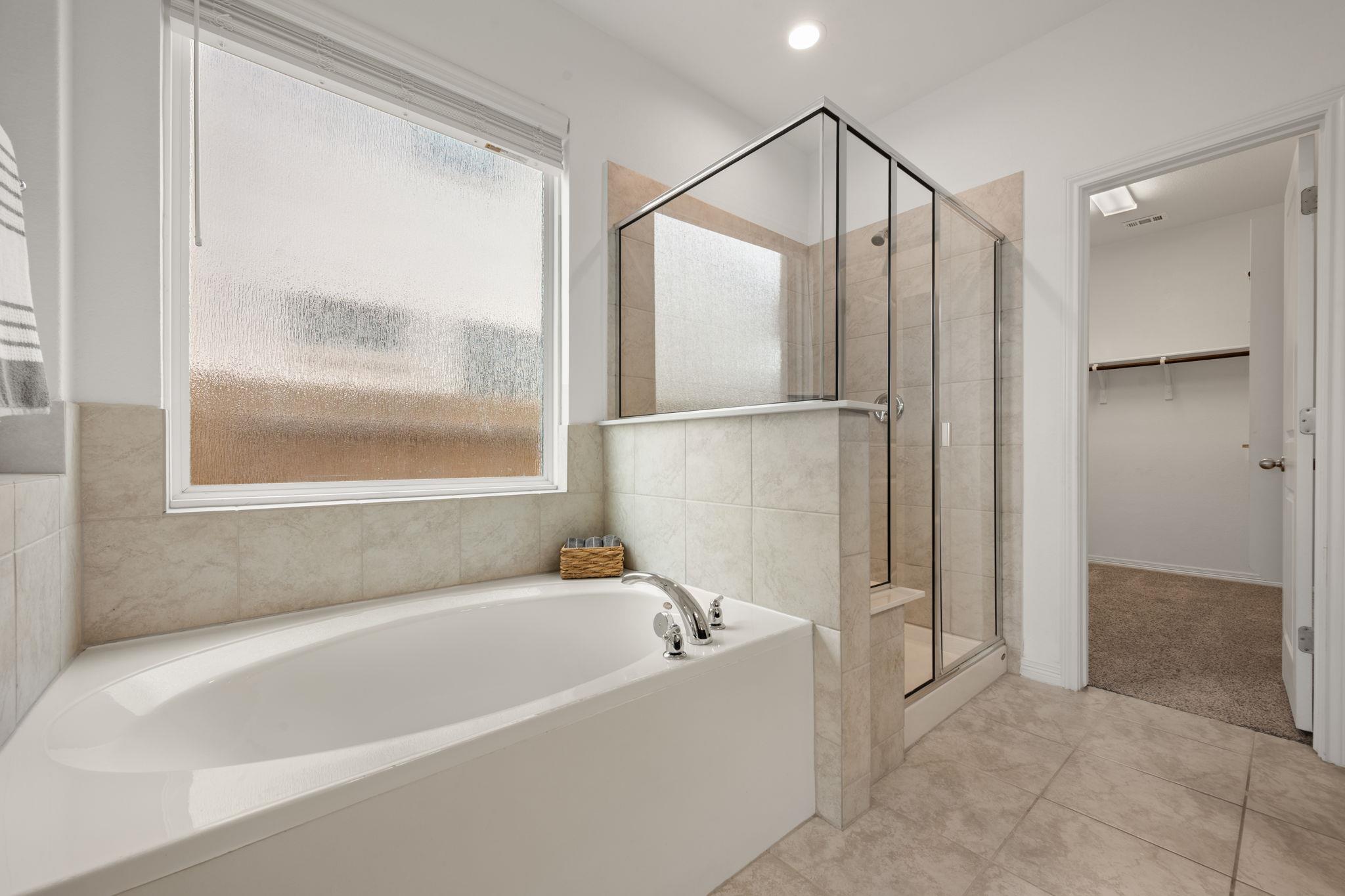 2213 Santa Isabella Drive Leander TX 78641