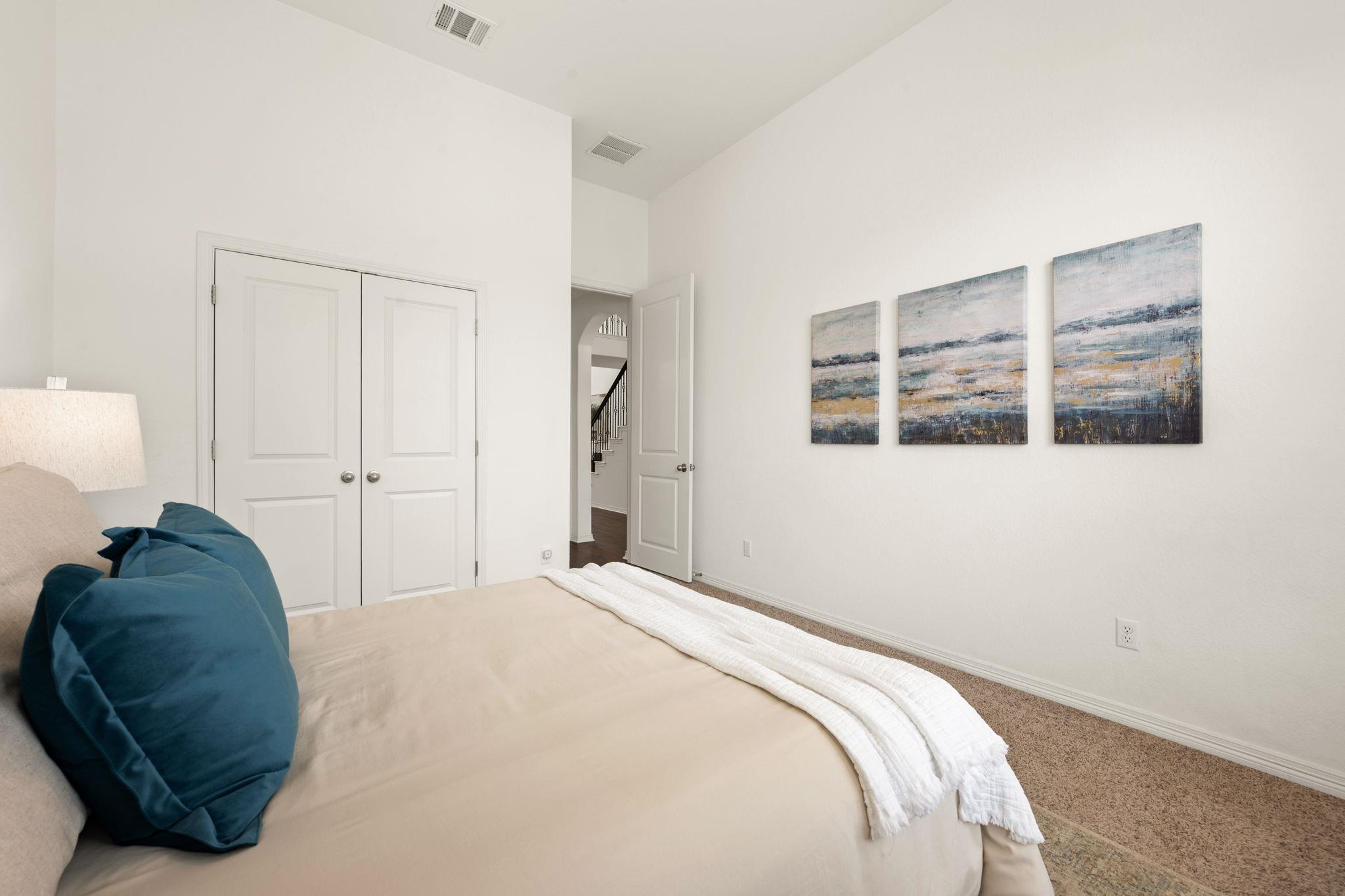 2213 Santa Isabella Drive Leander TX 78641