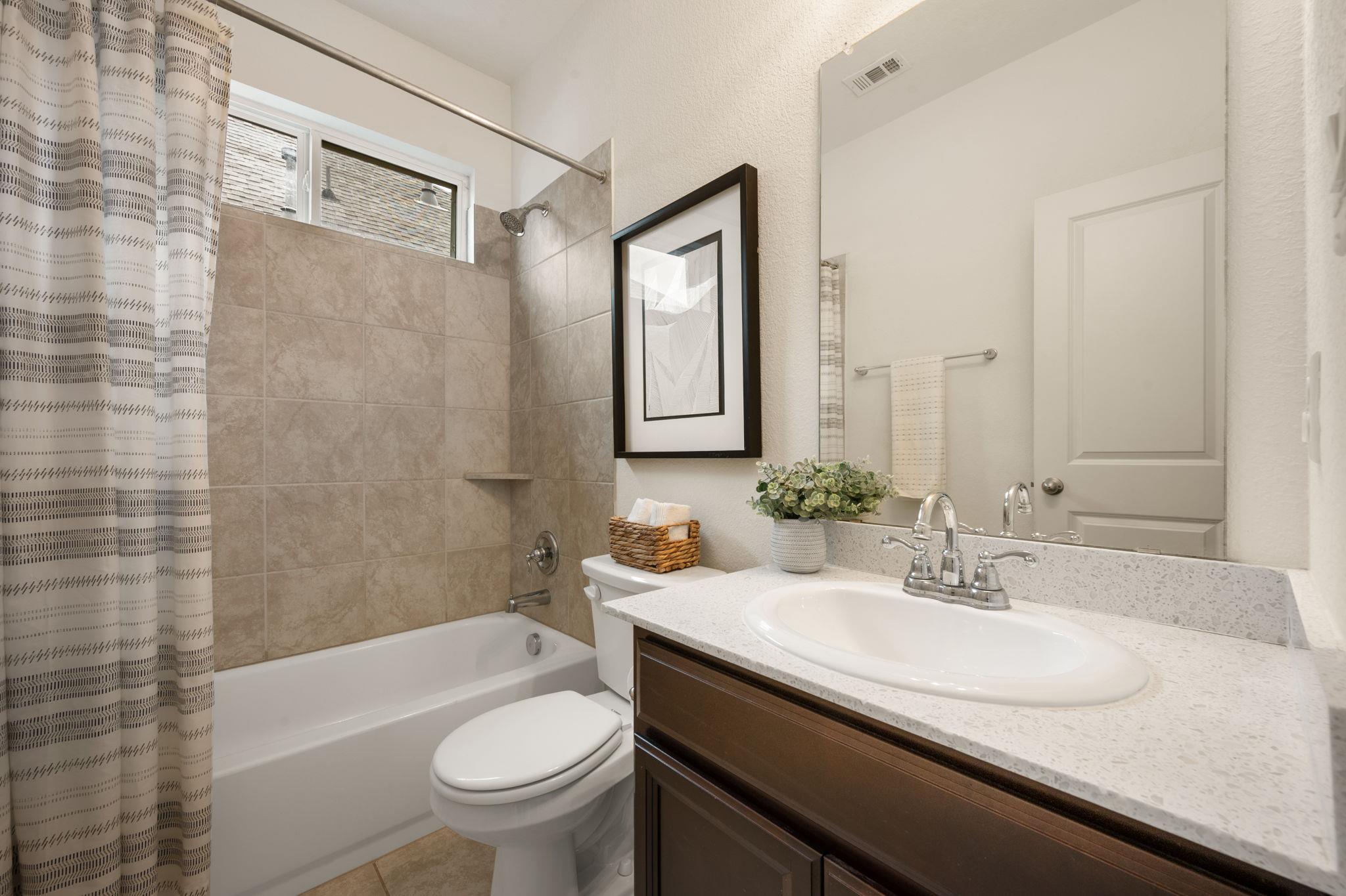 2213 Santa Isabella Drive Leander TX 78641