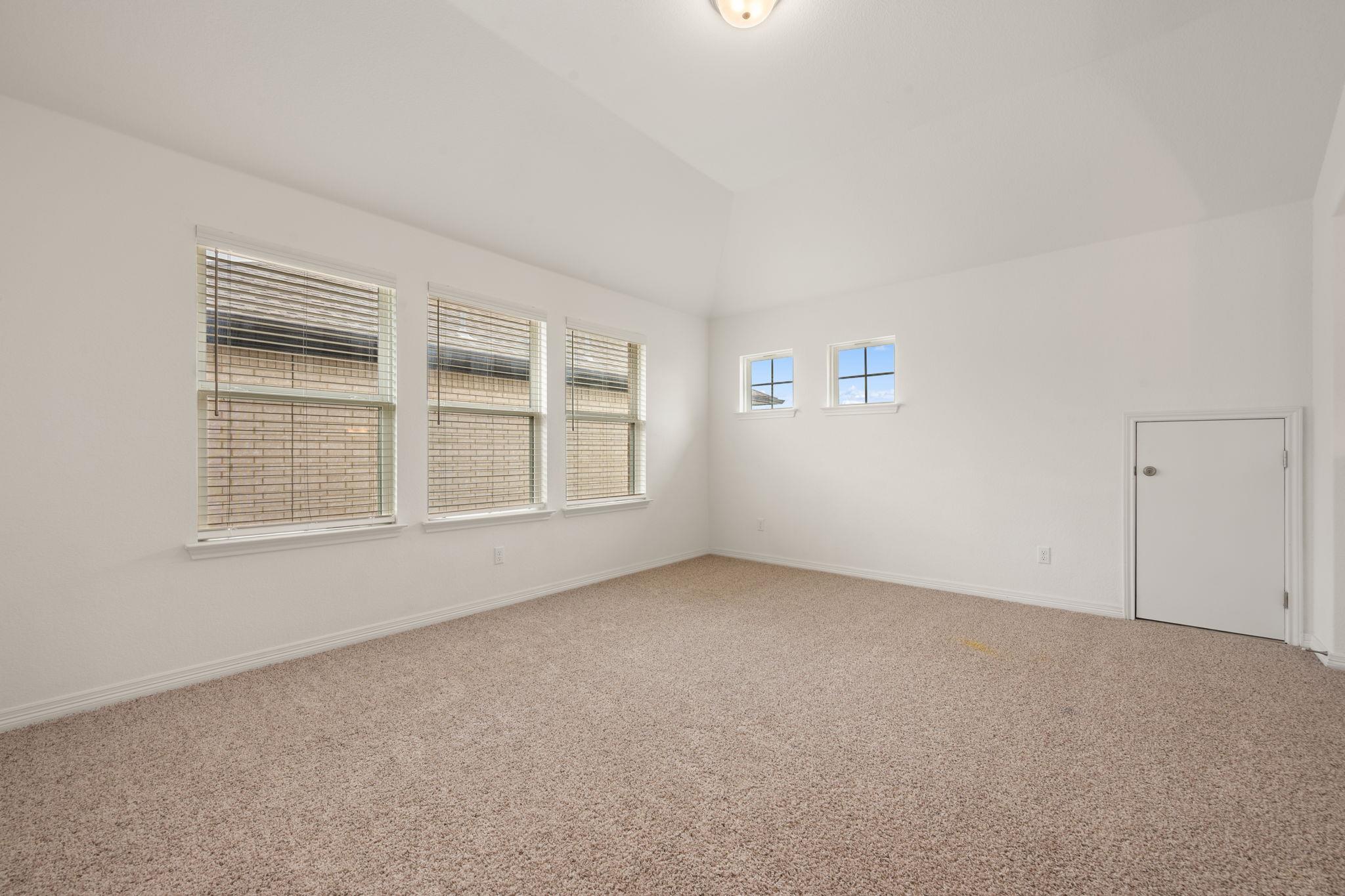 2213 Santa Isabella Drive Leander TX 78641