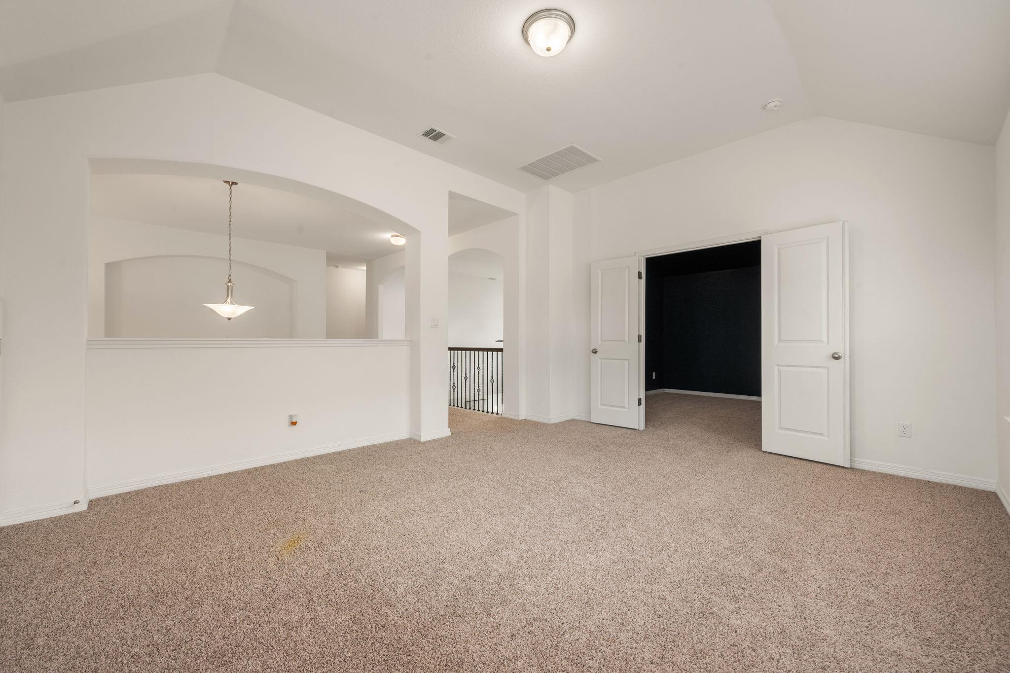 2213 Santa Isabella Drive Leander TX 78641