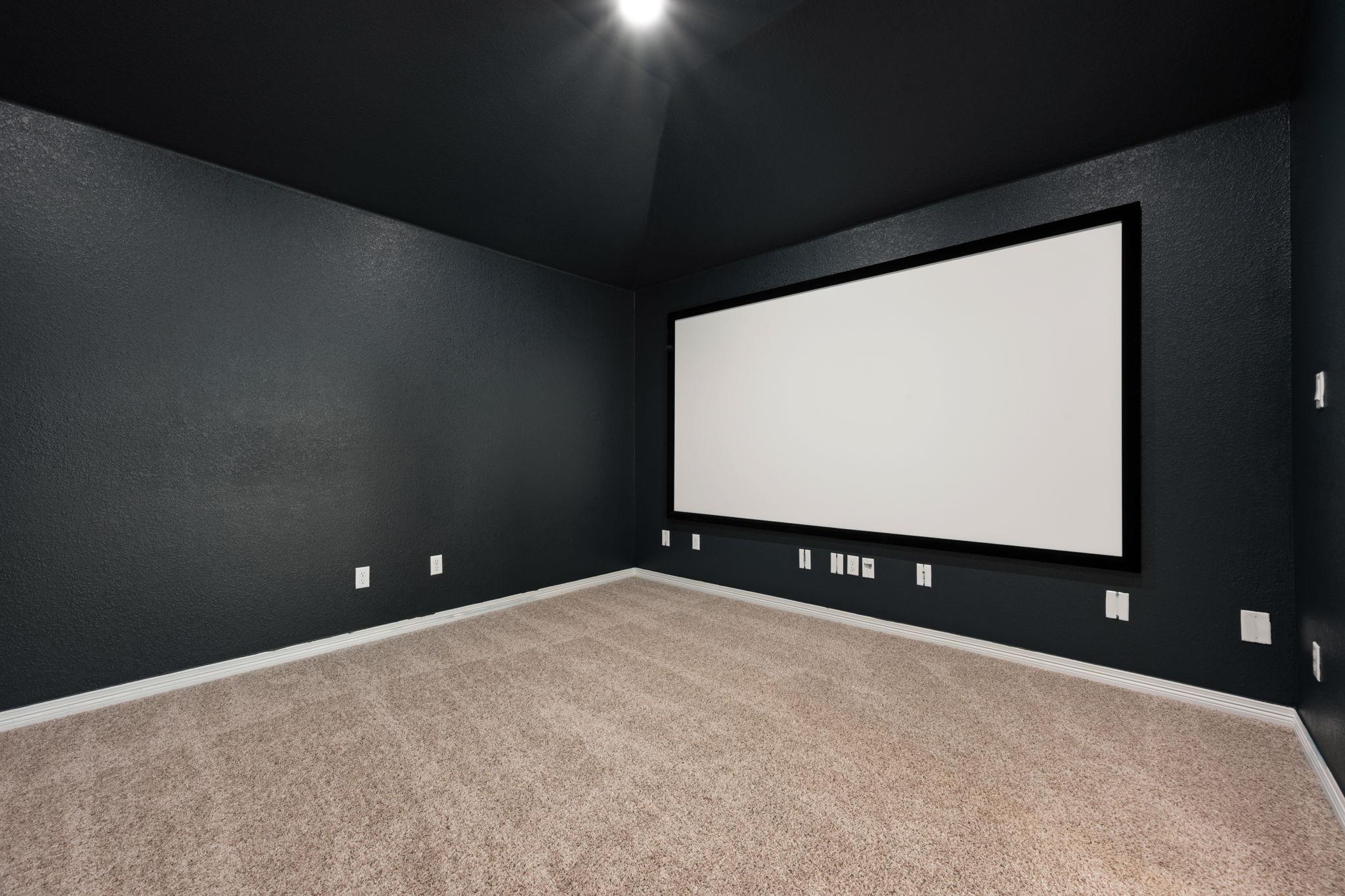 2213 Santa Isabella Drive Leander TX 78641