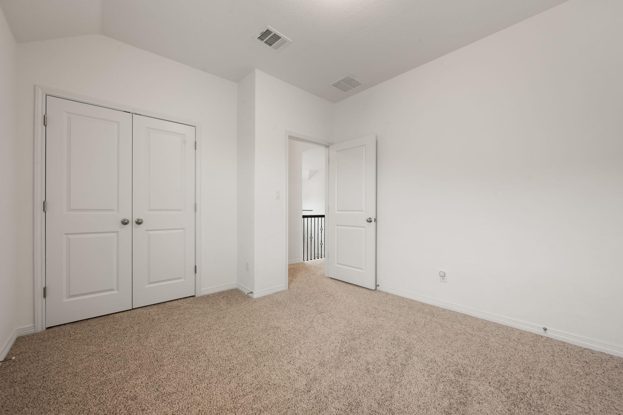 2213 Santa Isabella Drive Leander TX 78641