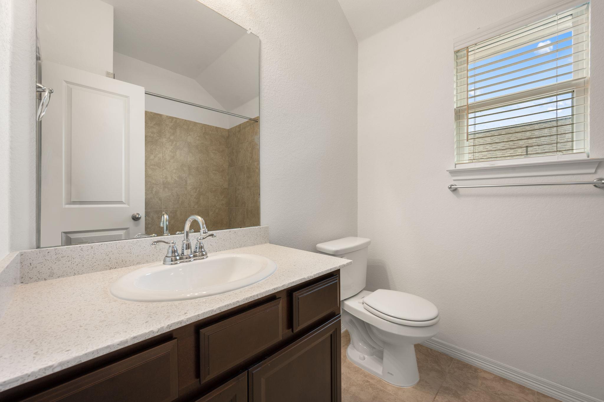 2213 Santa Isabella Drive Leander TX 78641