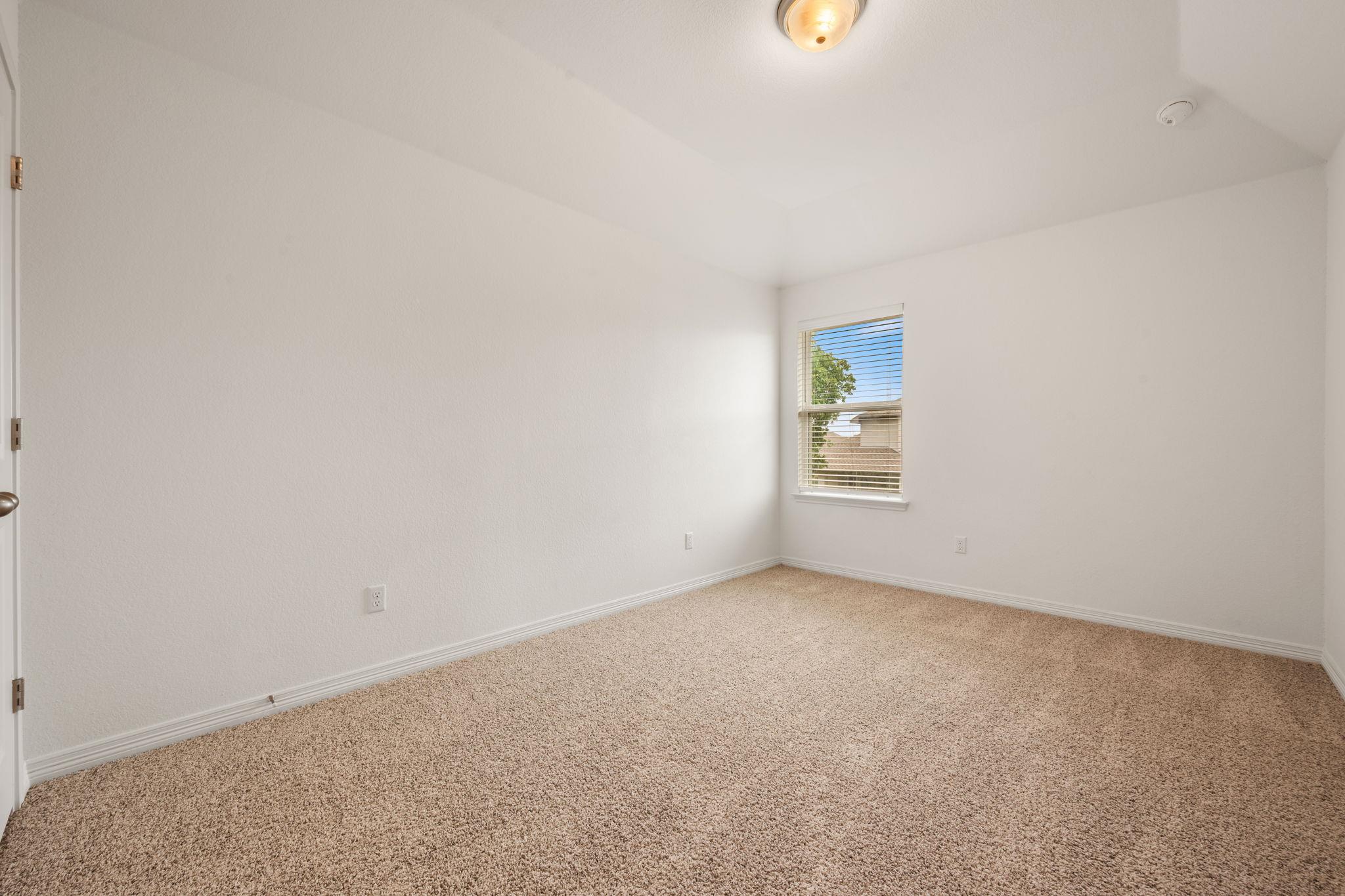 2213 Santa Isabella Drive Leander TX 78641