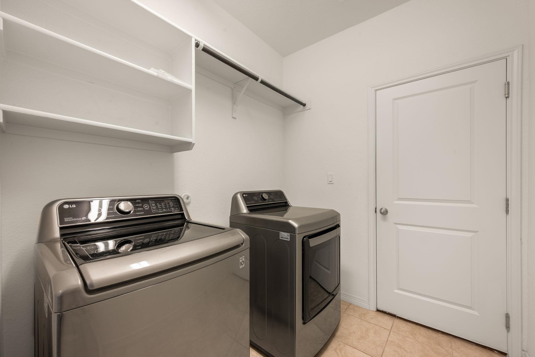 2213 Santa Isabella Drive Leander TX 78641