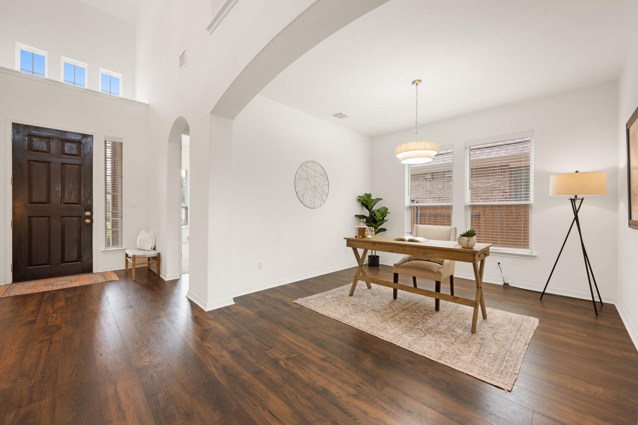 2213 Santa Isabella Drive Leander TX 78641