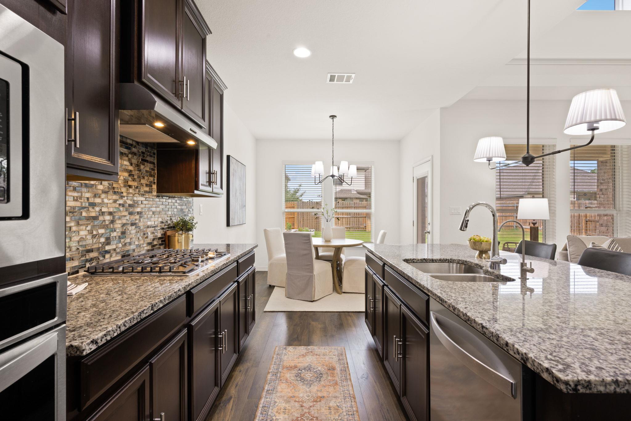 2213 Santa Isabella Drive Leander TX 78641
