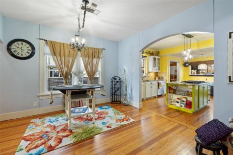 1507 S Church Street Georgetown TX 78626