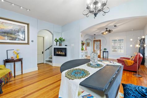 1507 S Church Street Georgetown TX 78626