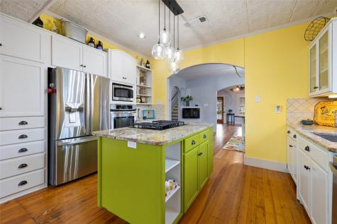 1507 S Church Street Georgetown TX 78626