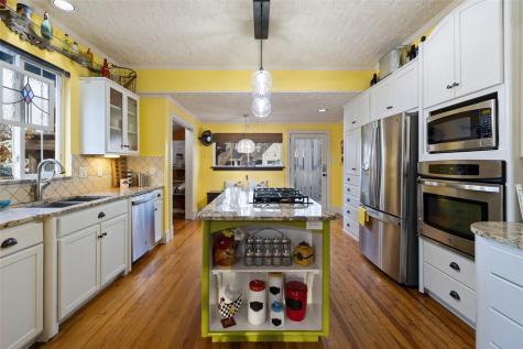1507 S Church Street Georgetown TX 78626