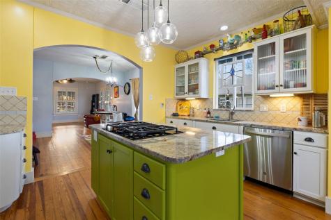 1507 S Church Street Georgetown TX 78626
