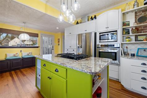 1507 S Church Street Georgetown TX 78626