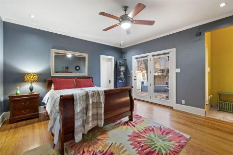 1507 S Church Street Georgetown TX 78626