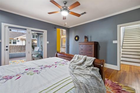 1507 S Church Street Georgetown TX 78626