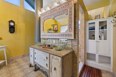 1507 S Church Street Georgetown TX 78626