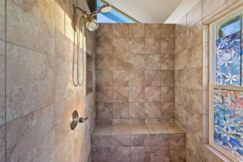 1507 S Church Street Georgetown TX 78626