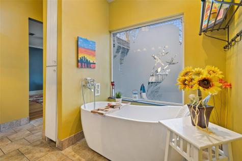 1507 S Church Street Georgetown TX 78626