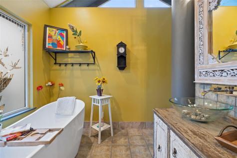 1507 S Church Street Georgetown TX 78626