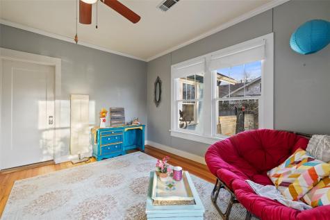 1507 S Church Street Georgetown TX 78626