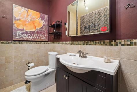 1507 S Church Street Georgetown TX 78626
