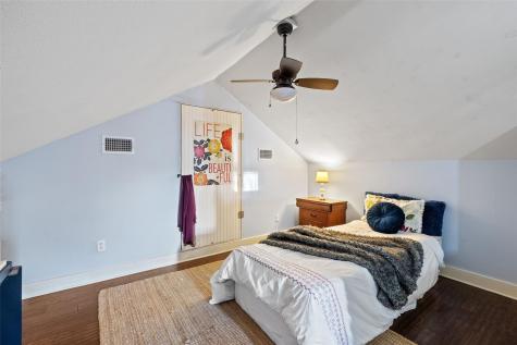 1507 S Church Street Georgetown TX 78626