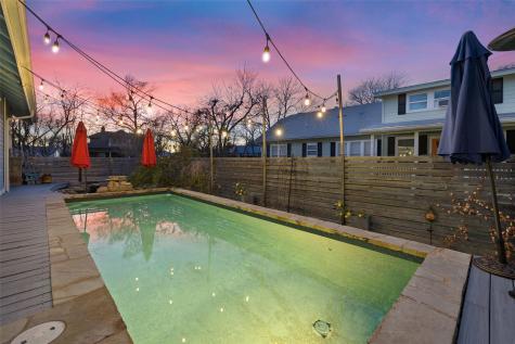 1507 S Church Street Georgetown TX 78626