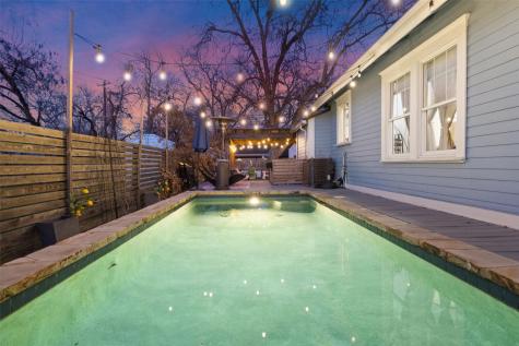 1507 S Church Street Georgetown TX 78626