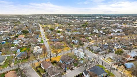 1507 S Church Street Georgetown TX 78626