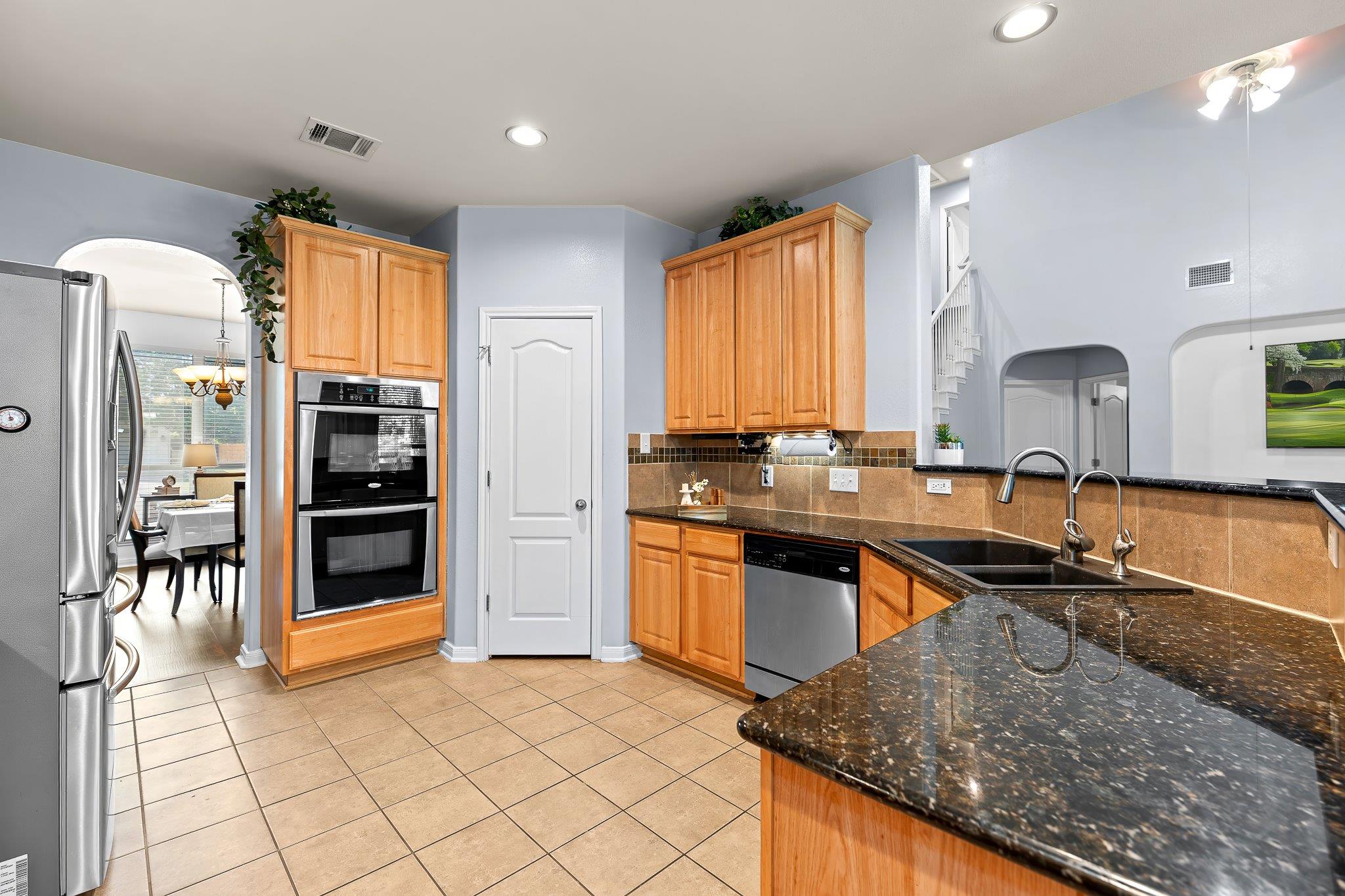 1211 Laurel Oak Trail Pflugerville TX 78660