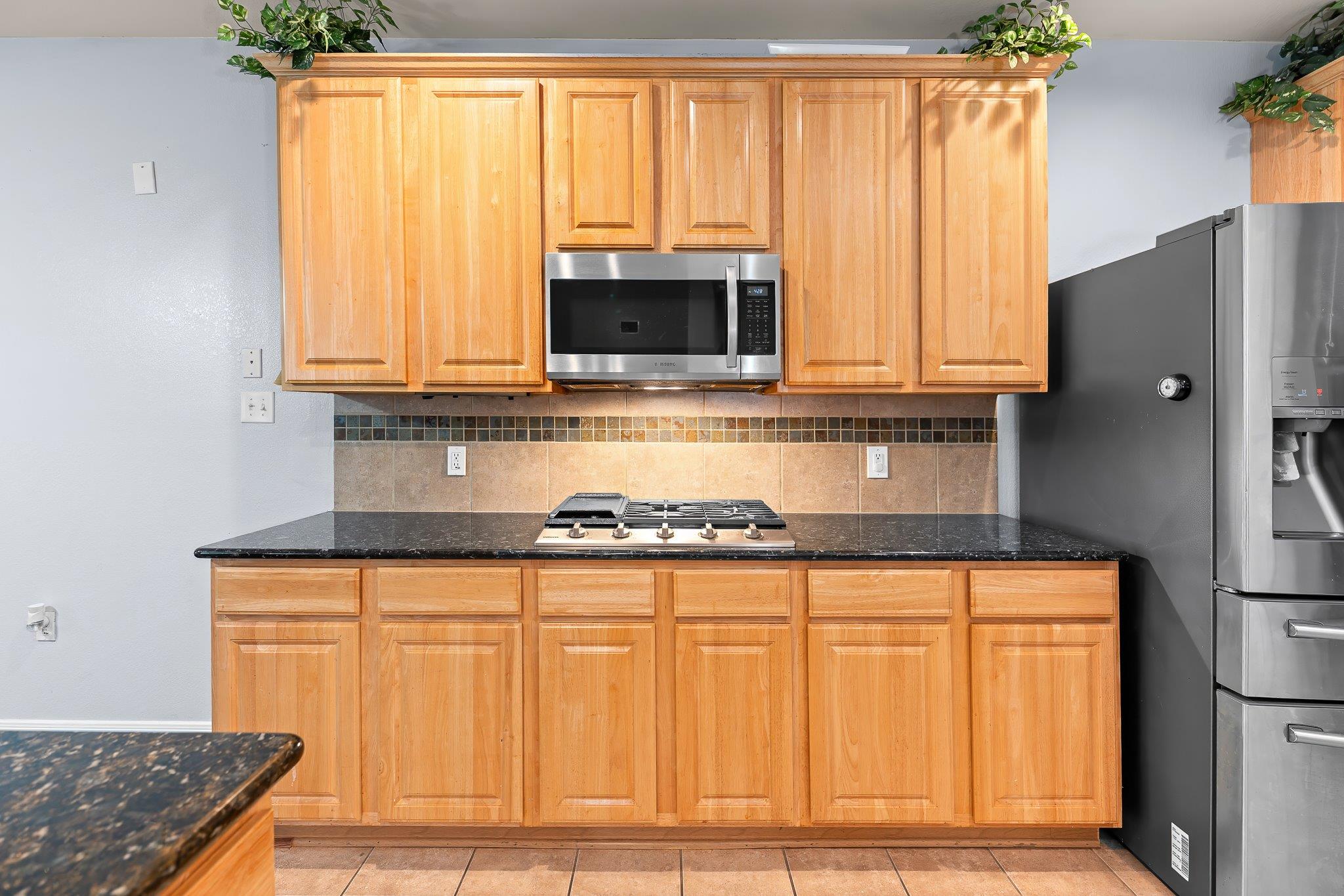 1211 Laurel Oak Trail Pflugerville TX 78660