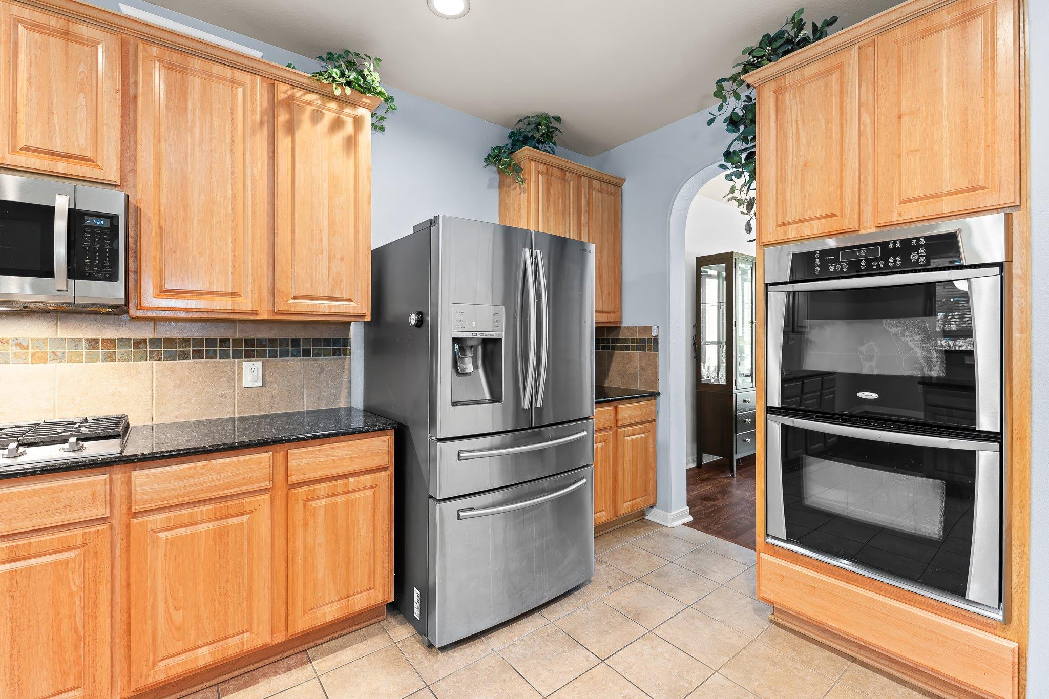 1211 Laurel Oak Trail Pflugerville TX 78660