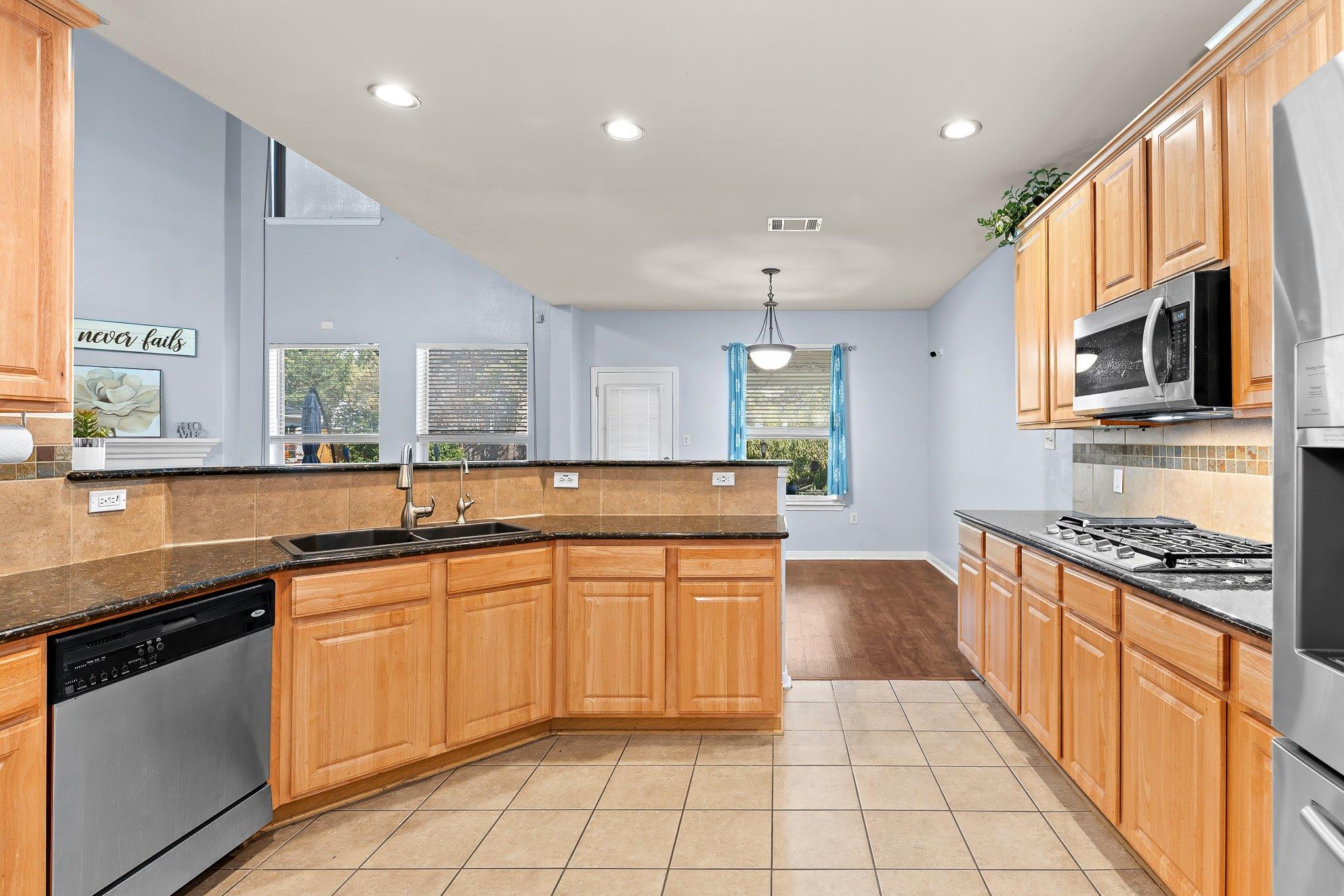 1211 Laurel Oak Trail Pflugerville TX 78660