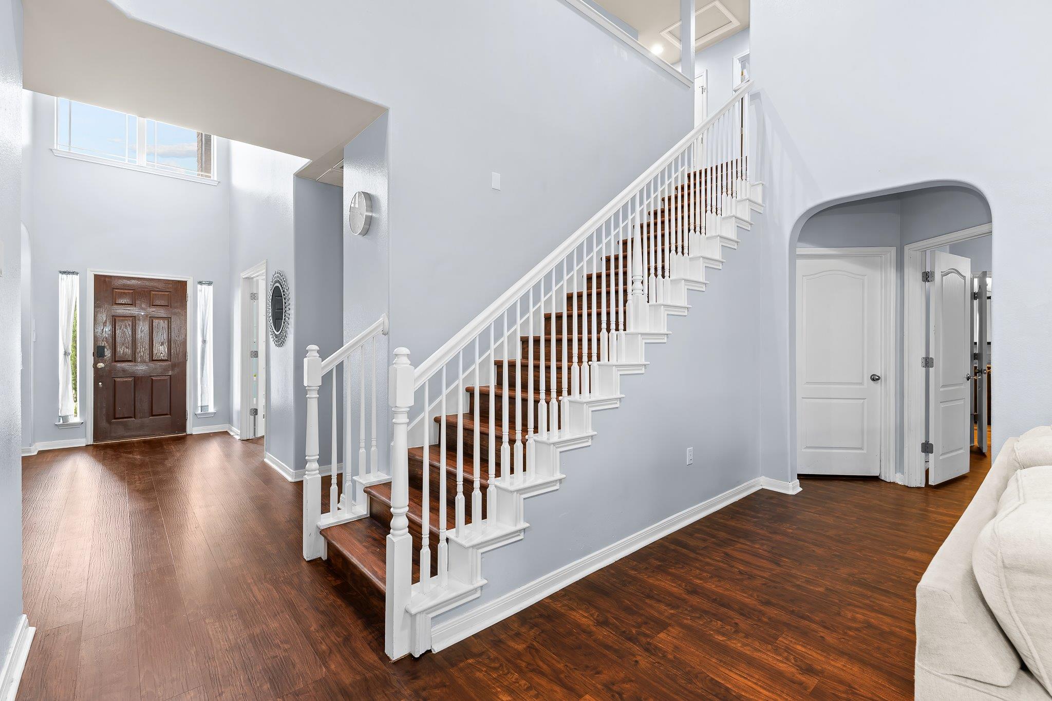 1211 Laurel Oak Trail Pflugerville TX 78660